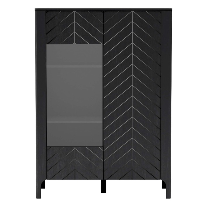 Witryna MALUMI MM-3 | Czarny.jpg