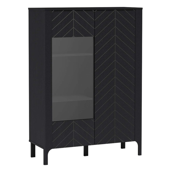 Witryna MALUMI MM-3 | Czarny2.jpg