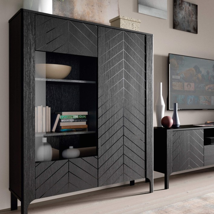 Witryna MALUMI MM-3 | Czarny1.jpg