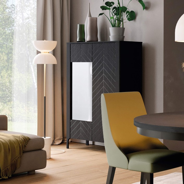 Witryna MALUMI MM-3 | Czarny6.jpg