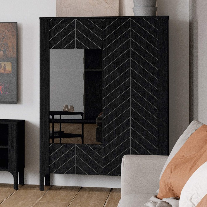 Witryna MALUMI MM-3 | Czarny5.jpg