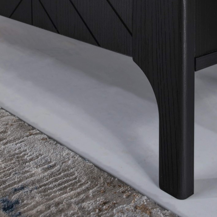 Witryna MALUMI MM-3 | Czarny8.jpg