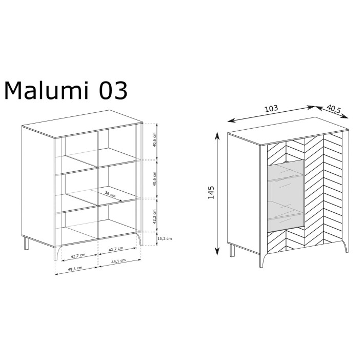 Witryna MALUMI MM-3 | Czarny9.jpg