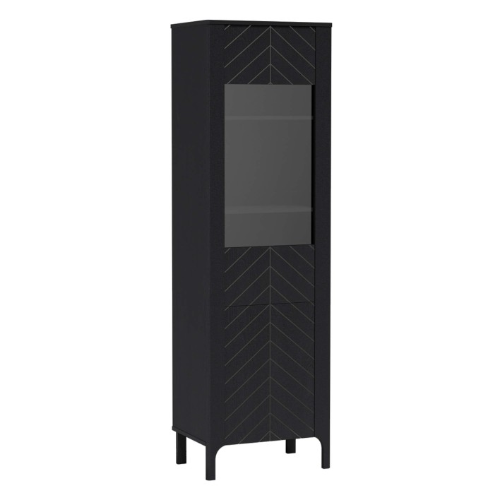 Witryna MALUMI MM-4 | Czarny2.jpg