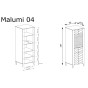 Witryna MALUMI MM-4 | Czarny8.jpg