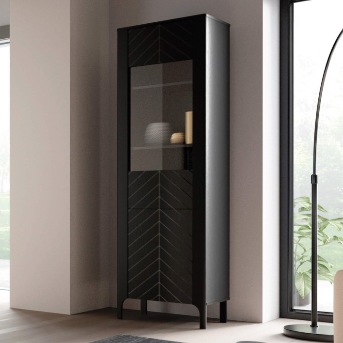 Witryna MALUMI MM-4 | Czarny5.jpg