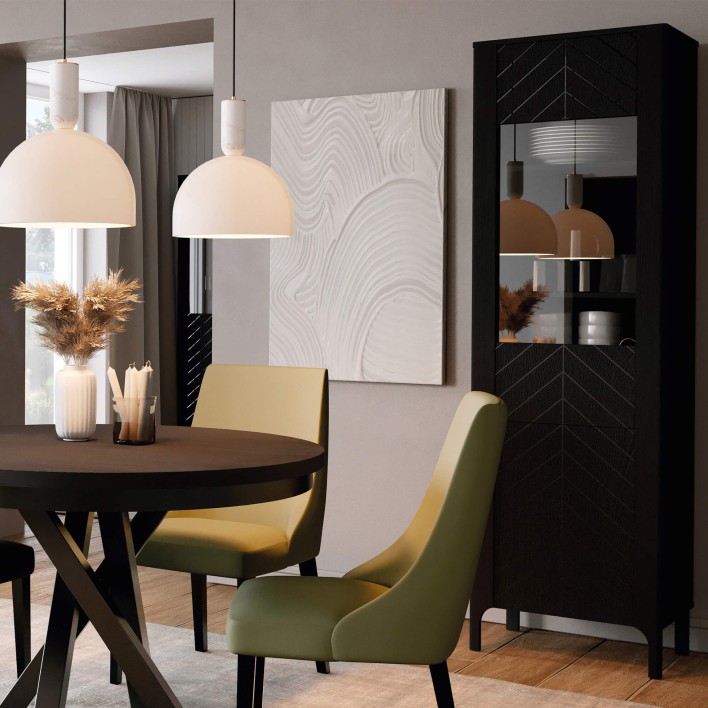 Witryna MALUMI MM-4 | Czarny6.jpg