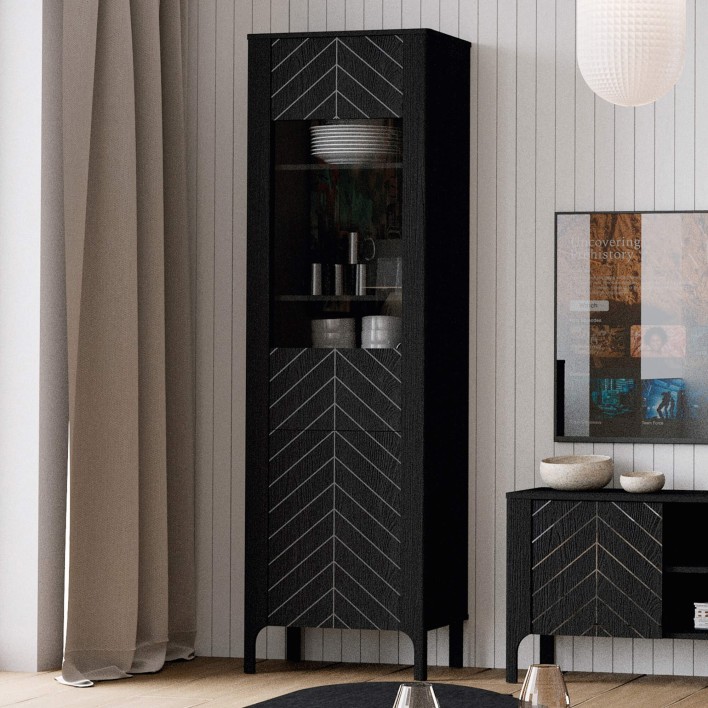 Witryna MALUMI MM-4 | Czarny1.jpg