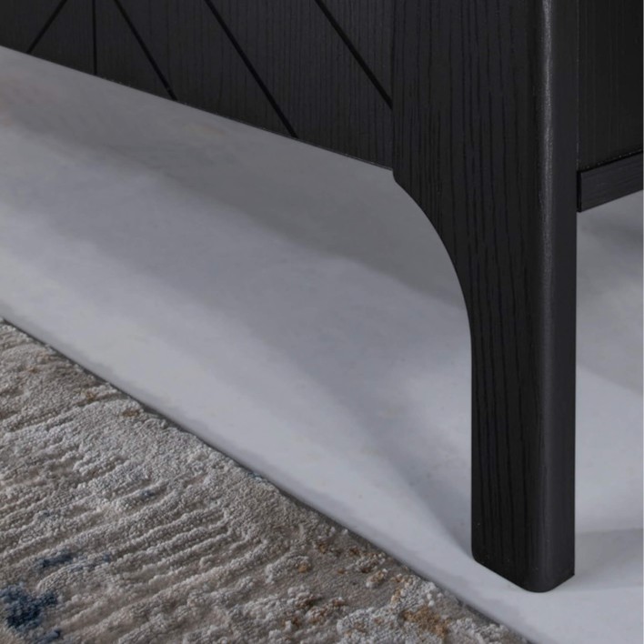 Witryna MALUMI MM-4 | Czarny7.jpg