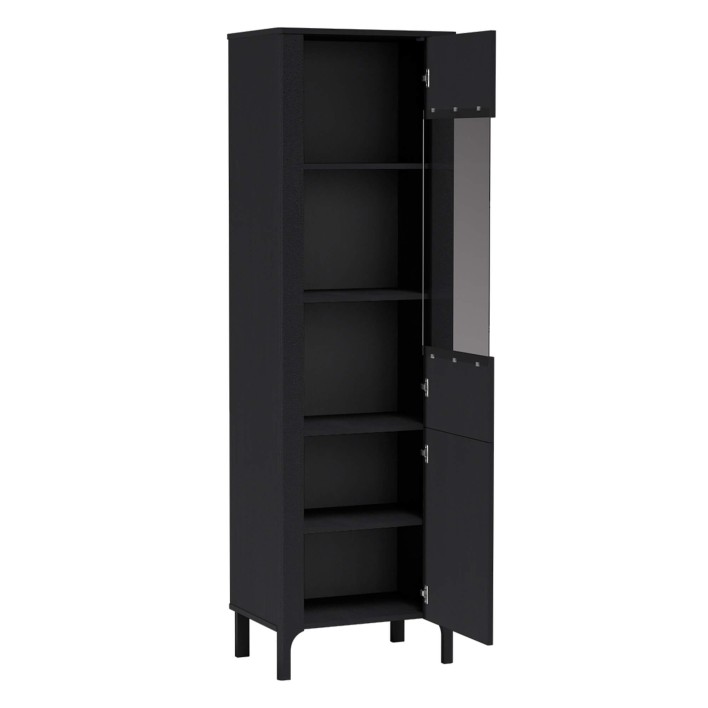 Witryna MALUMI MM-4 | Czarny3.jpg