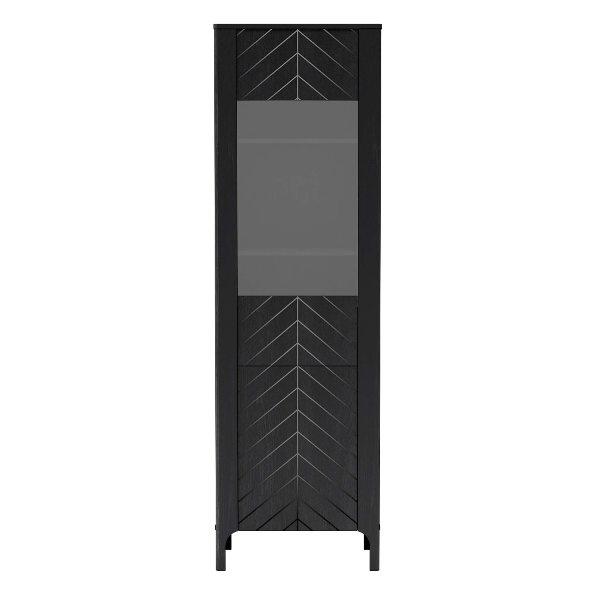 Witryna MALUMI MM-4 | Czarny.jpg