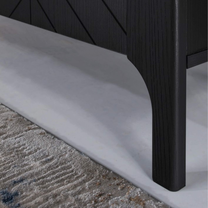 Szafka RTV MALUMI MM-5 | Czarny6.jpg