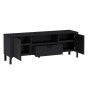 Szafka RTV MALUMI MM-5 | Czarny3.jpg