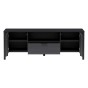 Szafka RTV MALUMI MM-5 | Czarny4.jpg