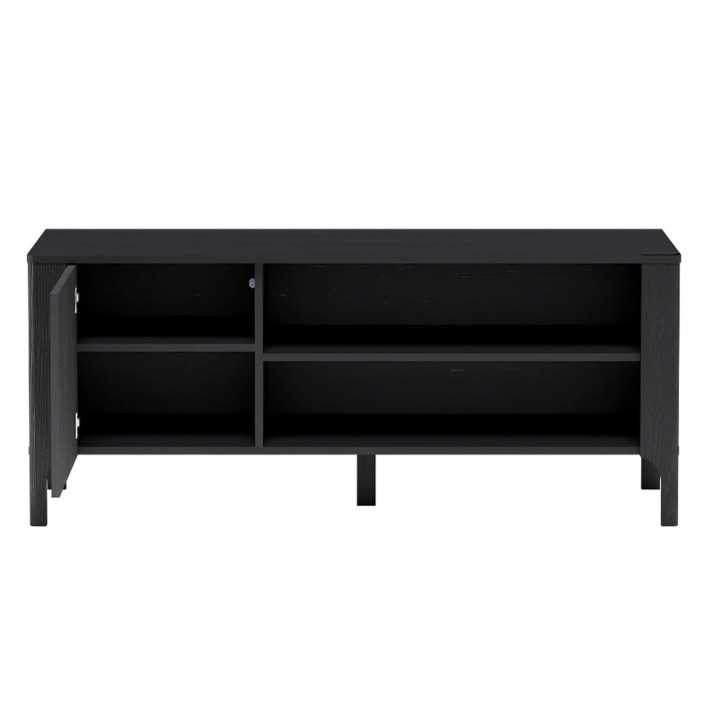 Szafka RTV MALUMI MM-6 | Czarny4.jpg