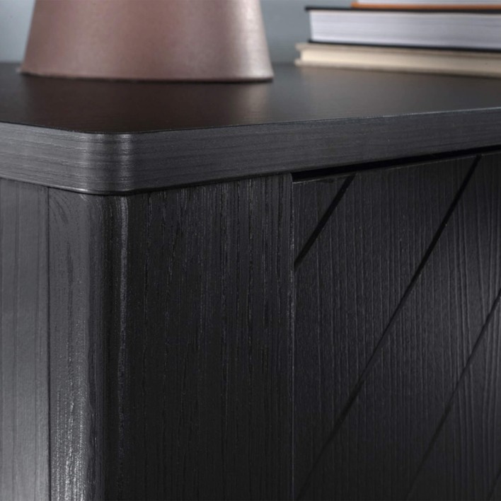 Szafka RTV MALUMI MM-6 | Czarny6.jpg