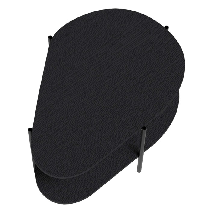 Stolik kawowy MALUMI MM-8 | Czarny3.jpg