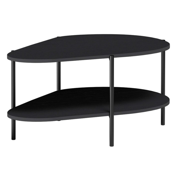 Stolik kawowy MALUMI MM-8 | Czarny.jpg