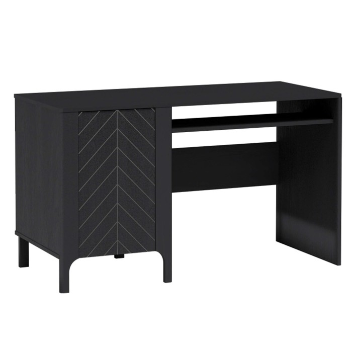 Biurko MALUMI MM-9 | Czarny1.jpg