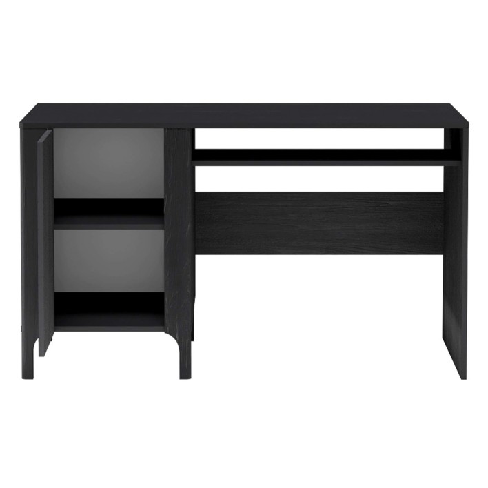 Biurko MALUMI MM-9 | Czarny3.jpg