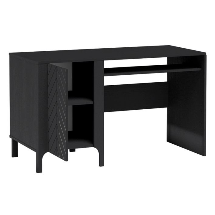 Biurko MALUMI MM-9 | Czarny2.jpg