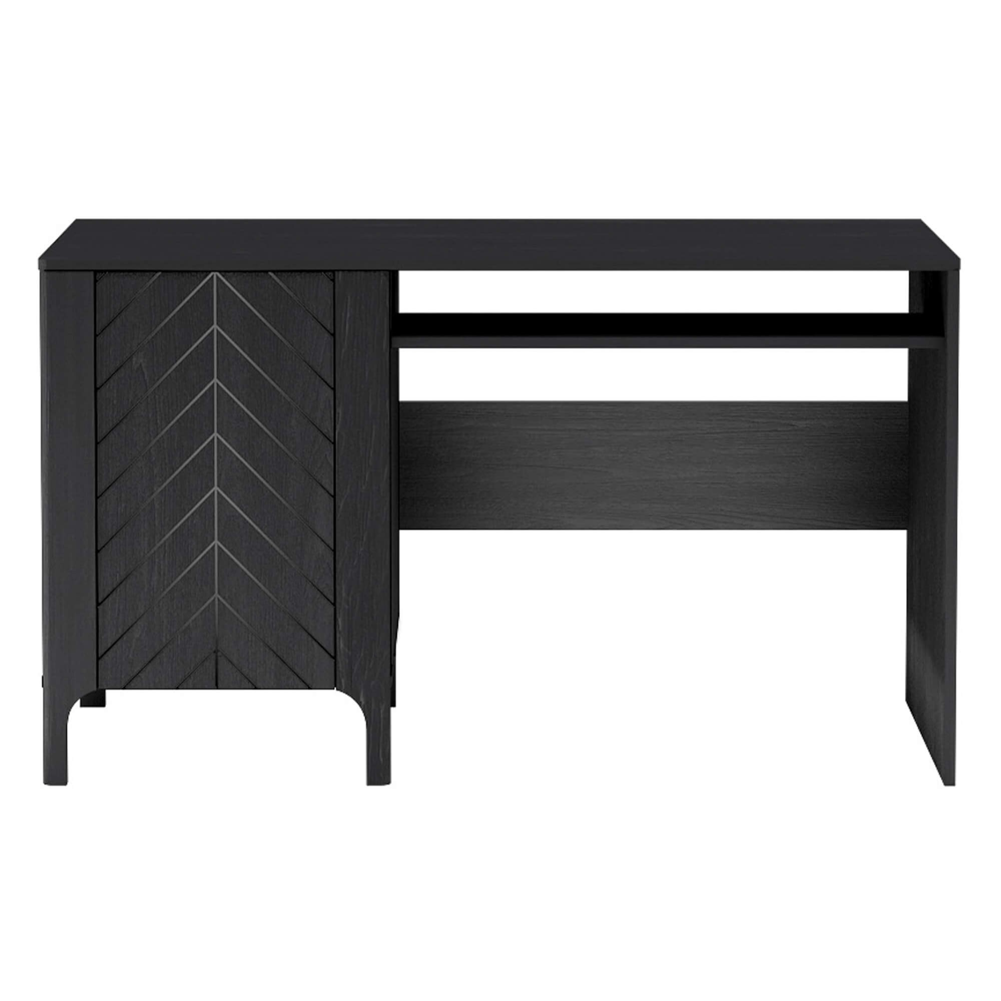 Biurko MALUMI MM-9 | Czarny.jpg