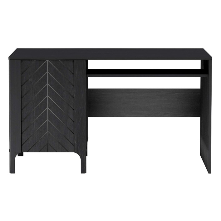 Biurko MALUMI MM-9 | Czarny.jpg