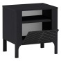 Szafka nocna MALUMI MM-10 | Czarny2.jpg
