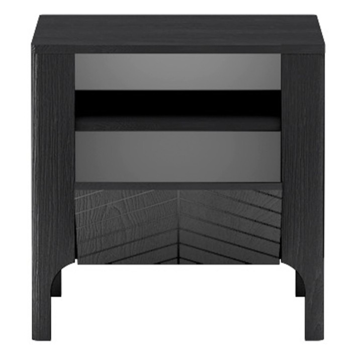 Szafka nocna MALUMI MM-10 | Czarny3.jpg