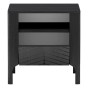 Szafka nocna MALUMI MM-10 | Czarny3.jpg
