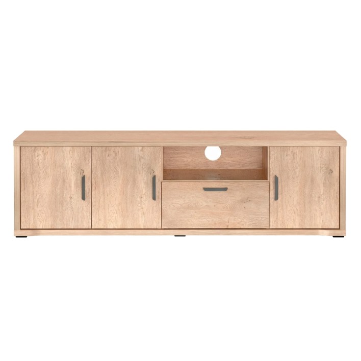 Szafka RTV GRANDE G-5 | Dąb Cremona.jpg