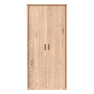 Szafa GRANDE G-8 | Dąb Cremona