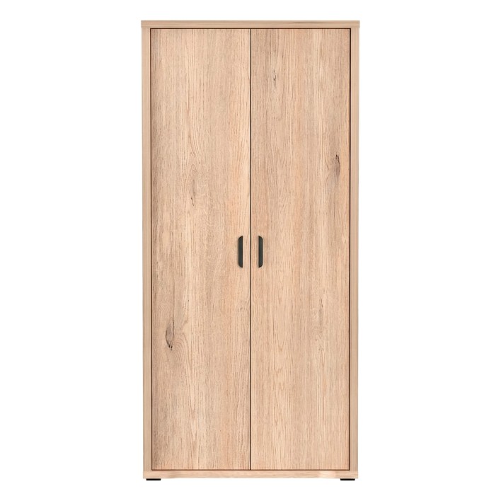 Szafa GRANDE G-8 | Dąb Cremona.jpg