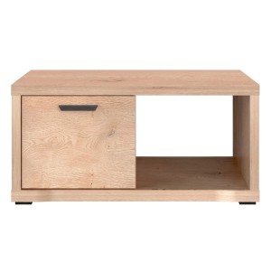 Ława GRANDE G-10 | Dąb Cremona