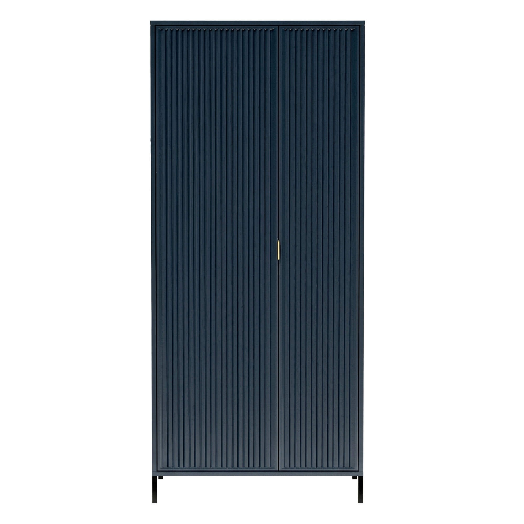 Nowoczesna szafa LINKA STYLE LS-11 | Indigo.jpg