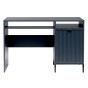 Nowoczesne biurko LINKA STYLE LS-12 | Indigo.jpg