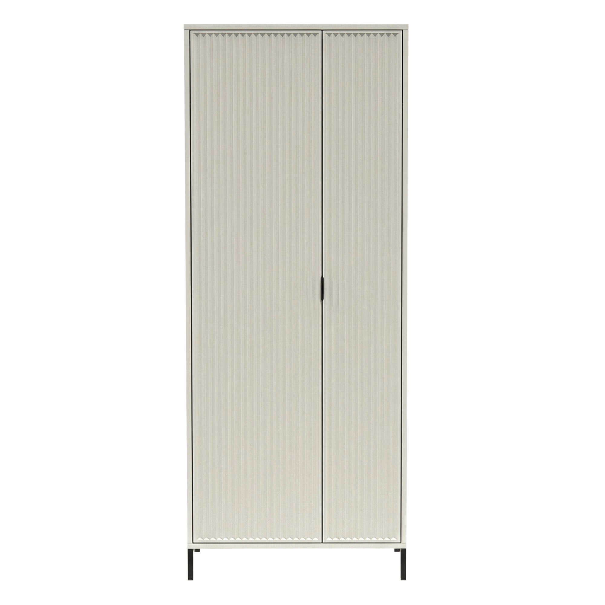 Nowoczesna szafa LINKA STYLE LS-11 | Cashmere.jpg