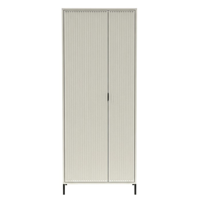 Nowoczesna szafa LINKA STYLE LS-11 | Cashmere.jpg