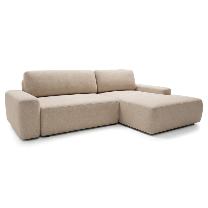 BOULI-Palladium-3.jpg