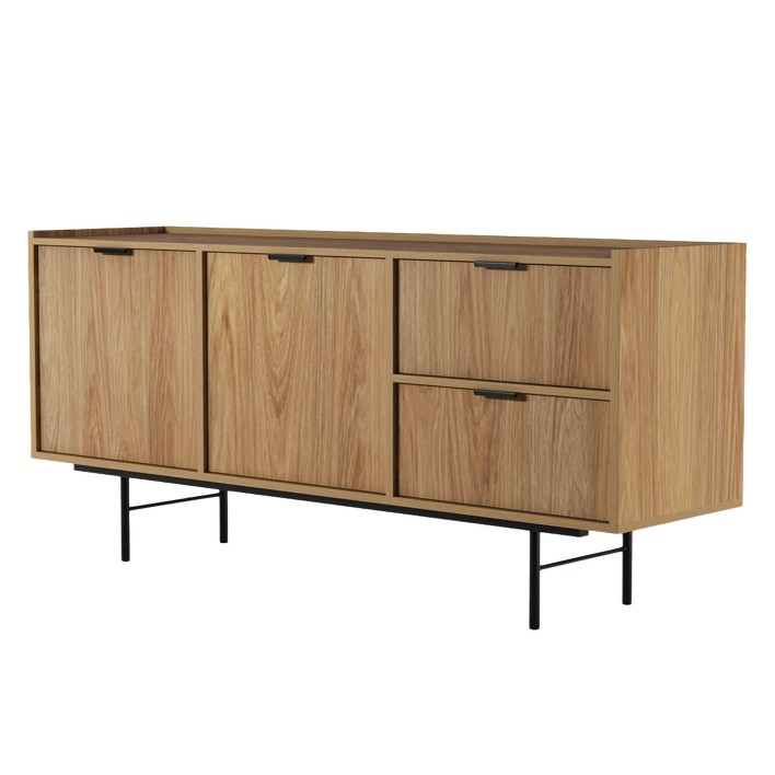 Kadrowanie 2000x2000_0000_2D3S_Opt2_0006_Kadrowanie 2000x2000_0001_dresser2d2s-4-wood2(1).jpg