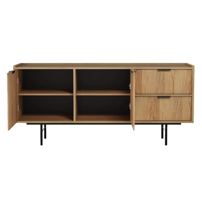 Kadrowanie 2000x2000_0000_2D3S_Opt2_0005_Kadrowanie 2000x2000_0002_dresser2d2s-3-wood2.jpg