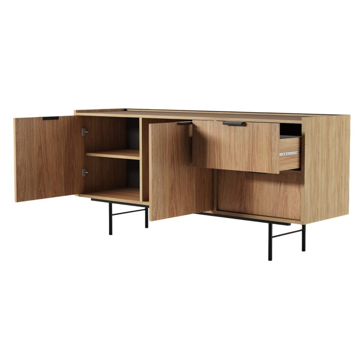 Kadrowanie 2000x2000_0000_2D3S_Opt2_0004_Kadrowanie 2000x2000_0003_dresser2d2s-2-wood2.jpg