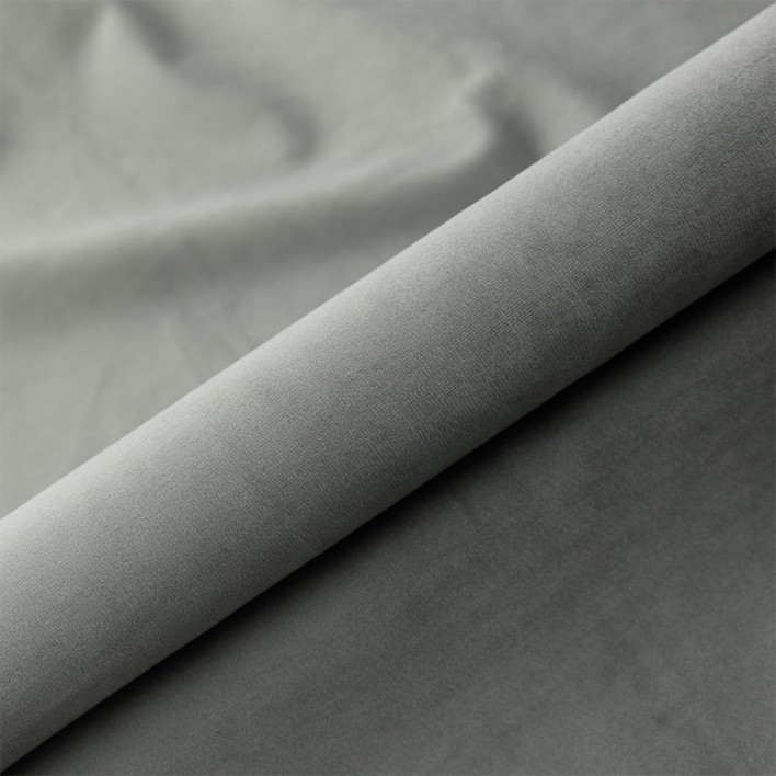 Magic-Velvet-2217.jpg