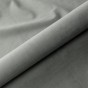 Łóżko kontynentalne z pojemnikiem ROX narożne | 100x200 | Lewostronne | Magic Velvet 2217 | SZYBKA WYSYŁKA-2