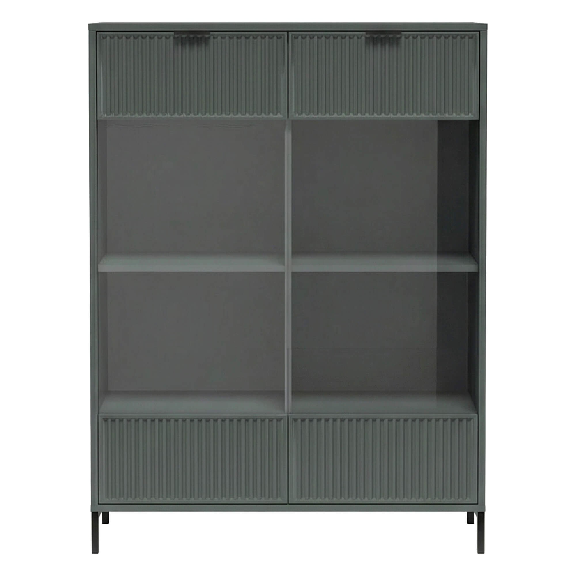 Nowoczesna witryna LINKA STYLE LS-8 | Green stone.jpg