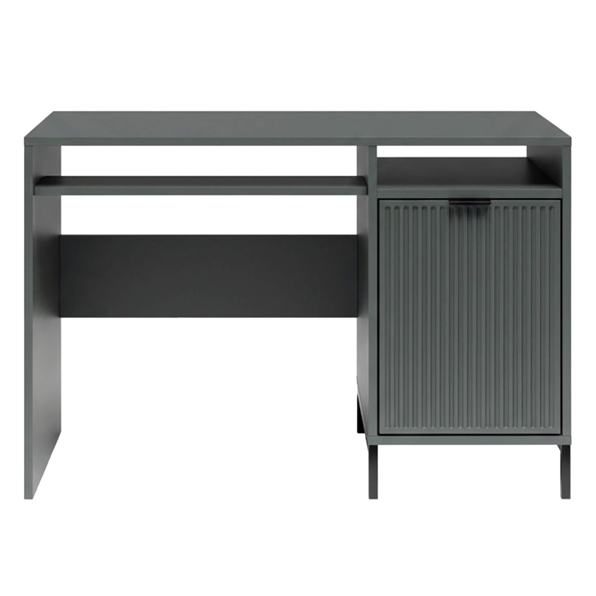 Nowoczesne biurko LINKA STYLE LS-12 | Green stone.jpg