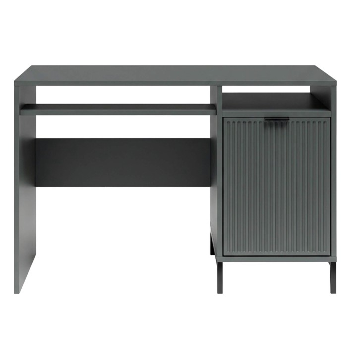 Nowoczesne biurko LINKA STYLE LS-12 | Green stone.jpg