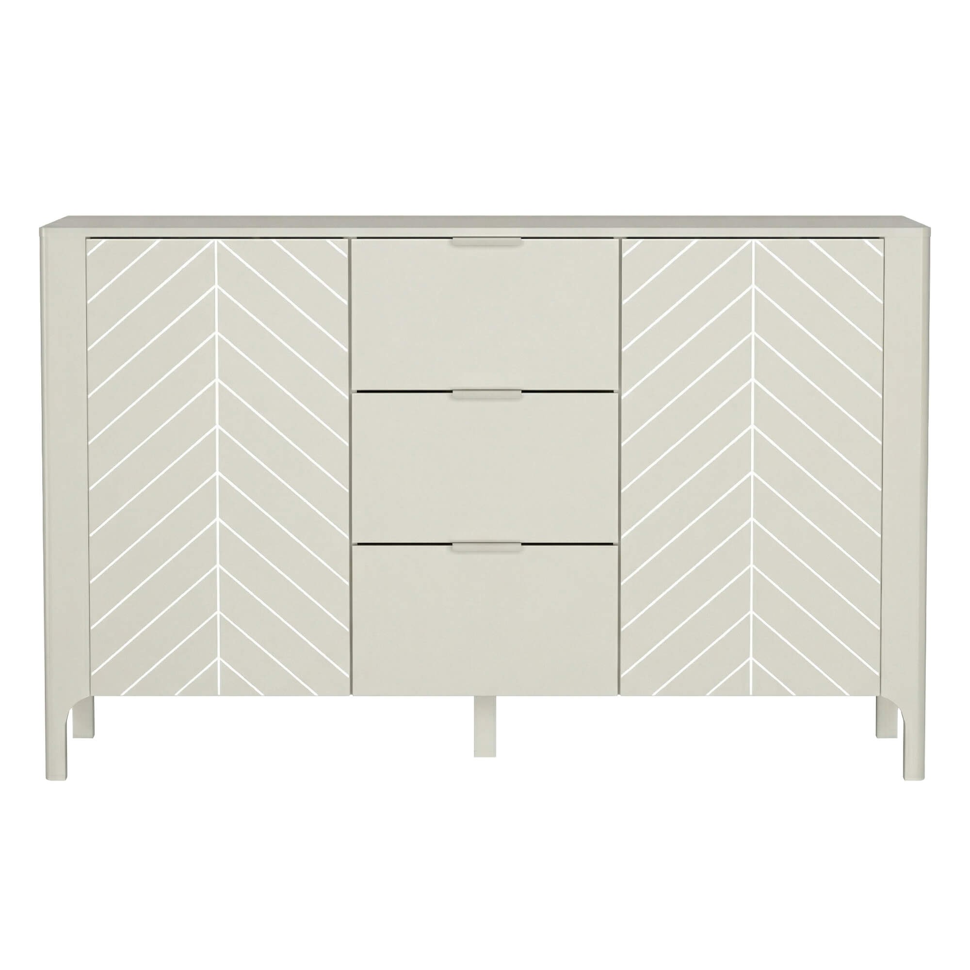 Komoda MALUMI MM-1 | Cashmere.jpg