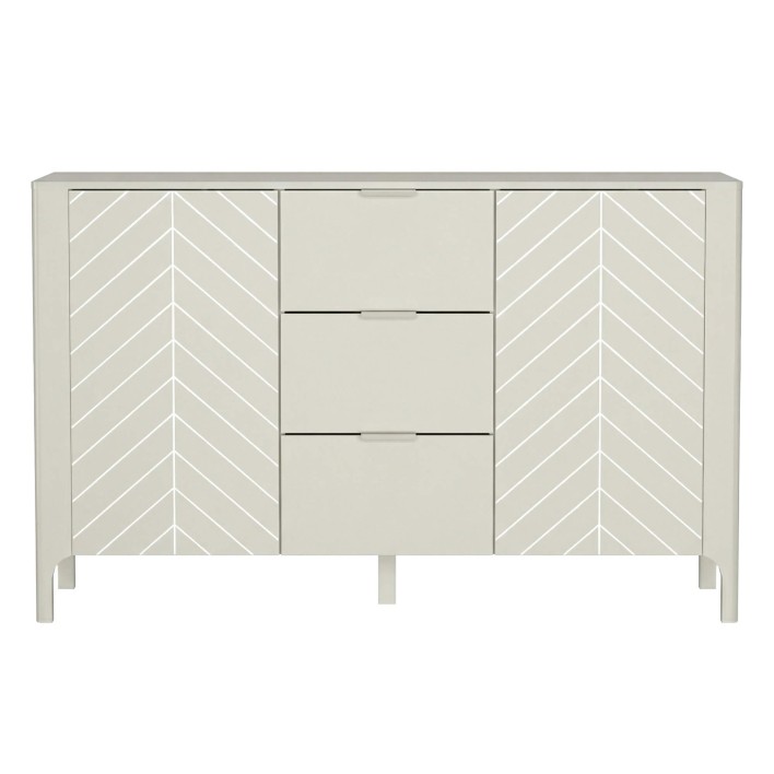 Komoda MALUMI MM-1 | Cashmere.jpg