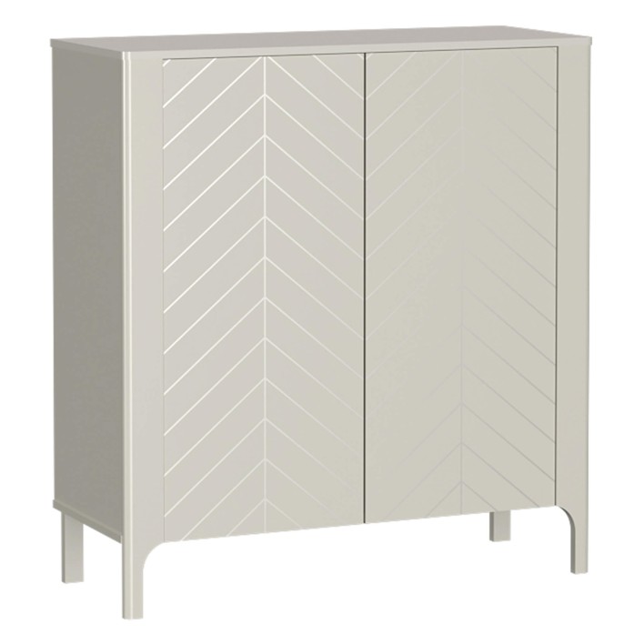 Komoda MALUMI MM-2 | Cashmere1.jpg